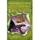 How to Train Your Dragon: How To Speak Dragonese by ''Cressida Cowell''